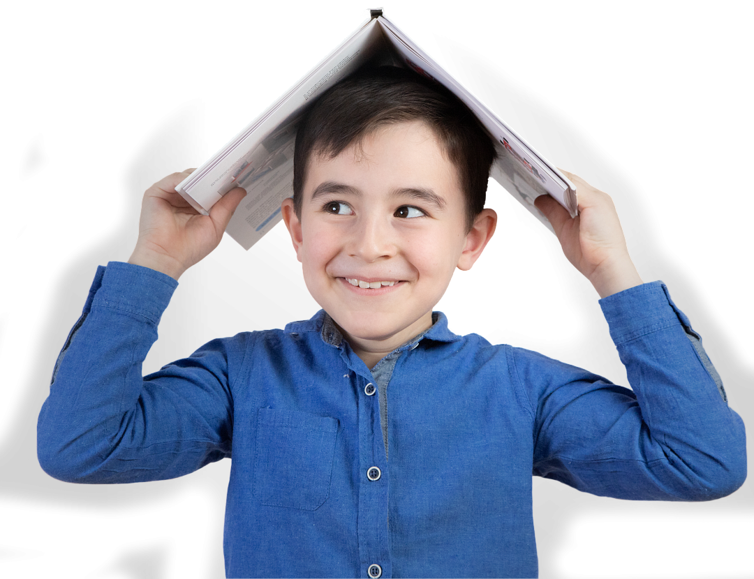 Детский сад № 84